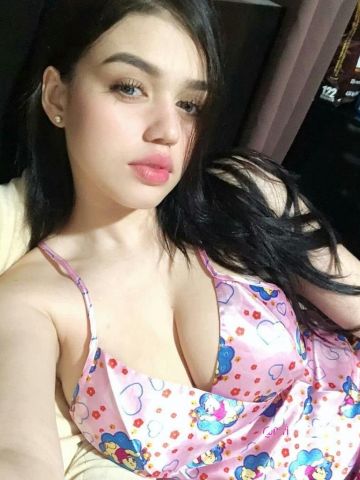 Анюта